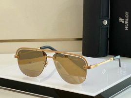 Picture of Hublot Sunglasses _SKUfw43800169fw